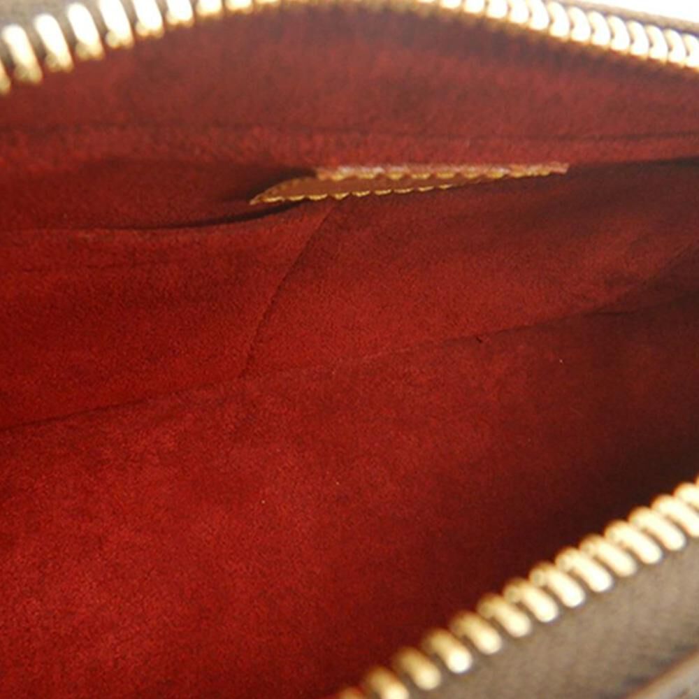 Louis Vuitton Cite