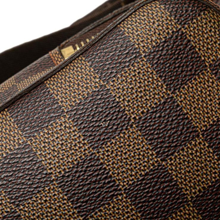 Louis Vuitton Crossbody Bag