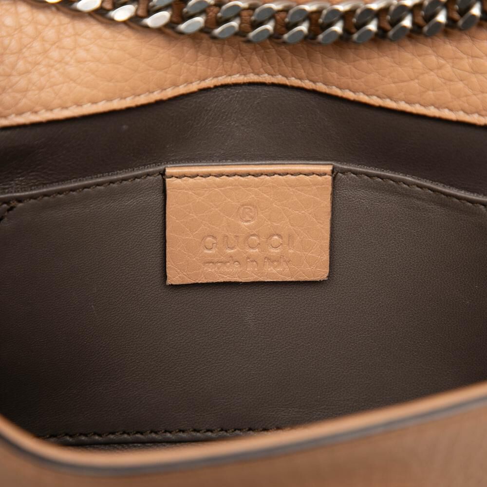 Gucci Bamboo