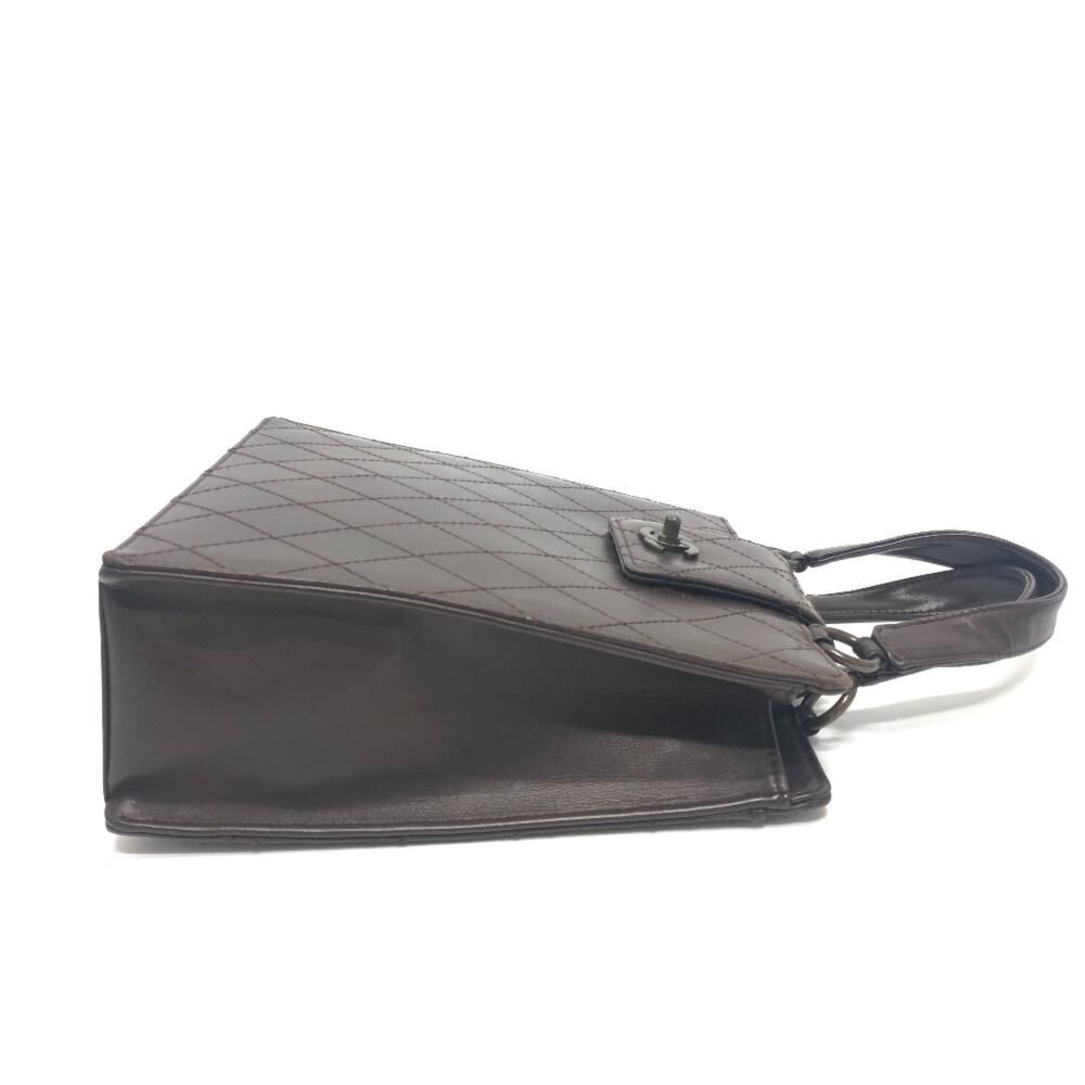 Chanel Handbag