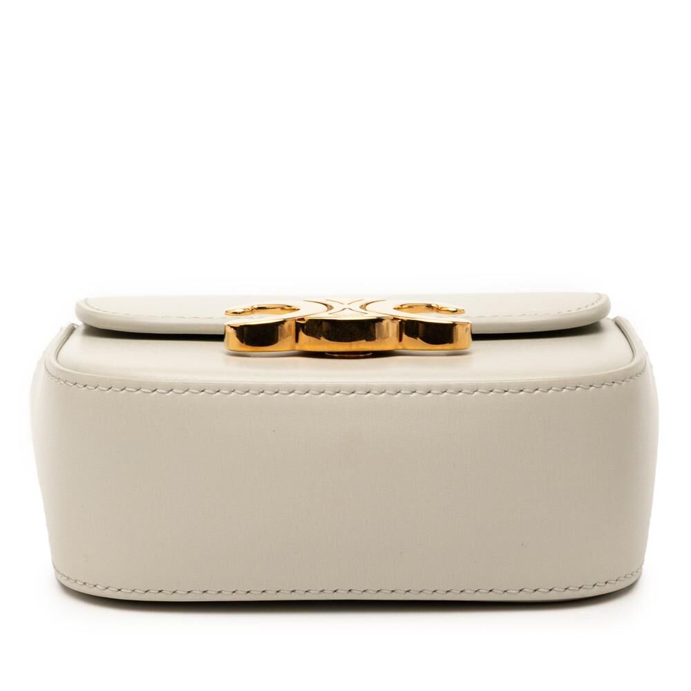 Celine Crossbody Bag
