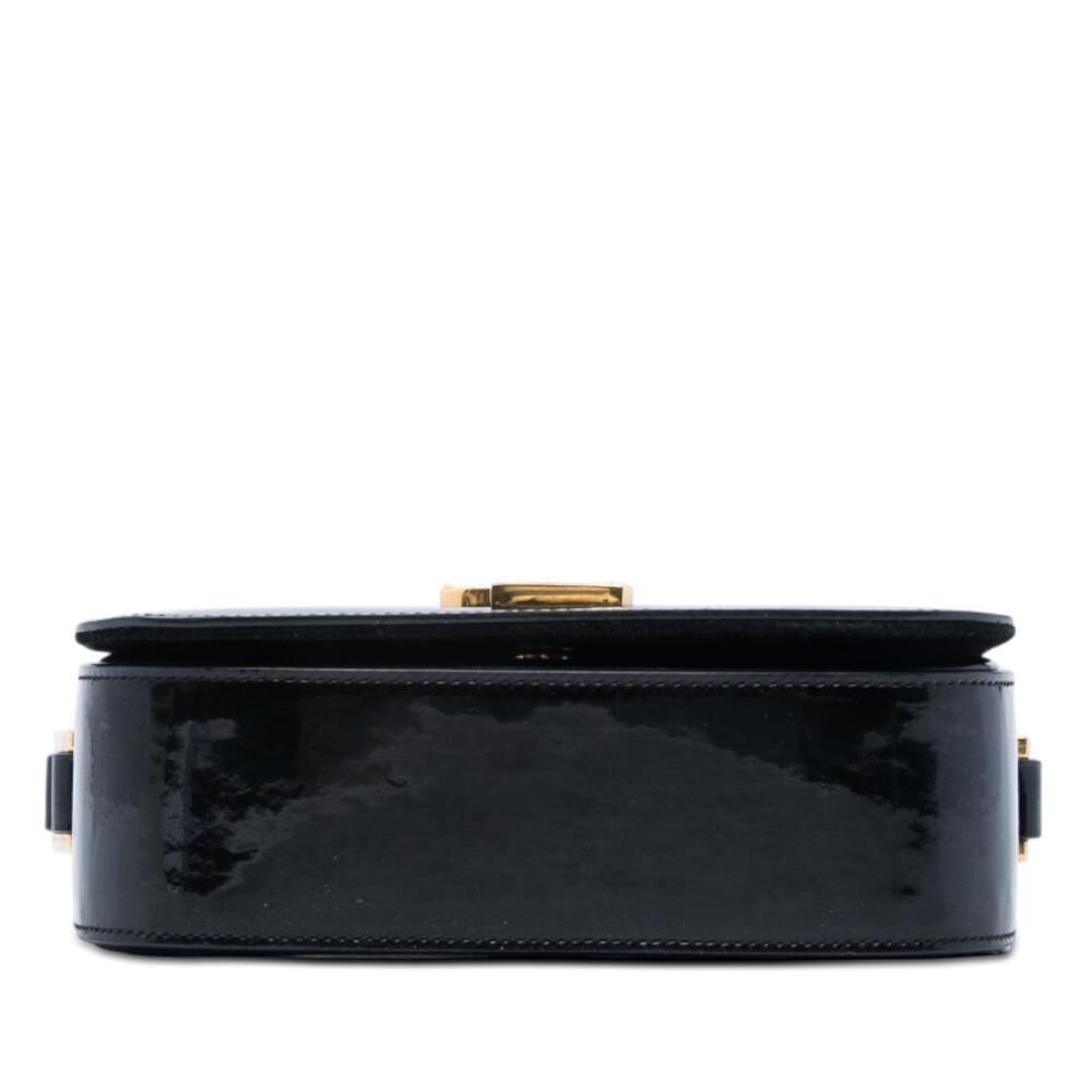 Yves Saint Laurent Crossbody Bag