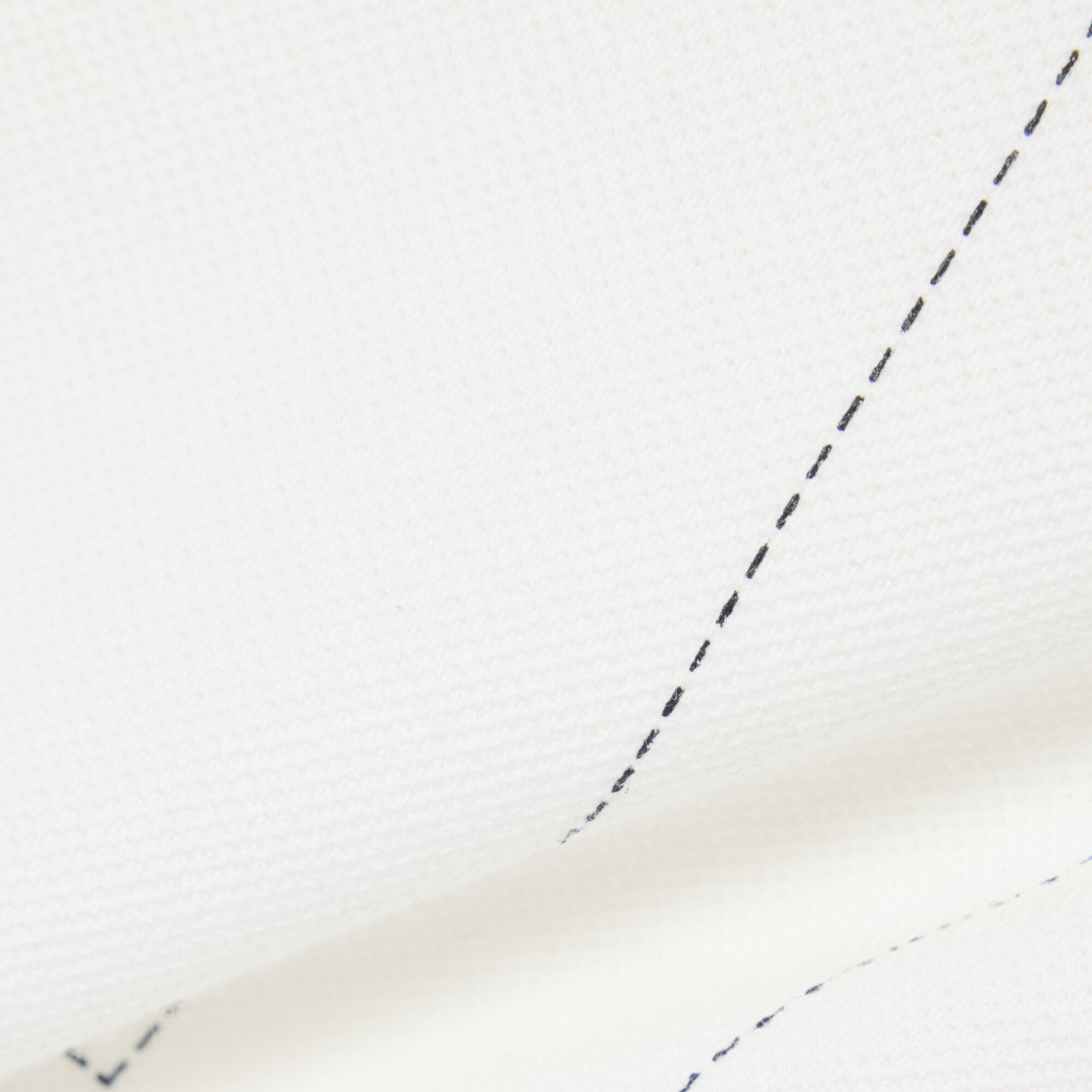 POLOS MALE ADULT KNIT