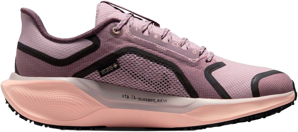 Pegasus 41 Gore-tex L&oslash;besko