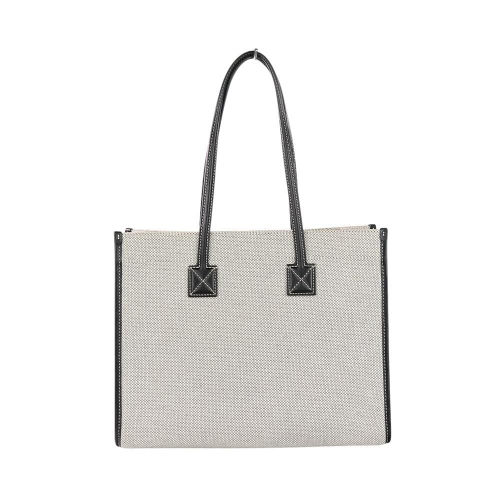 Burberry Tote