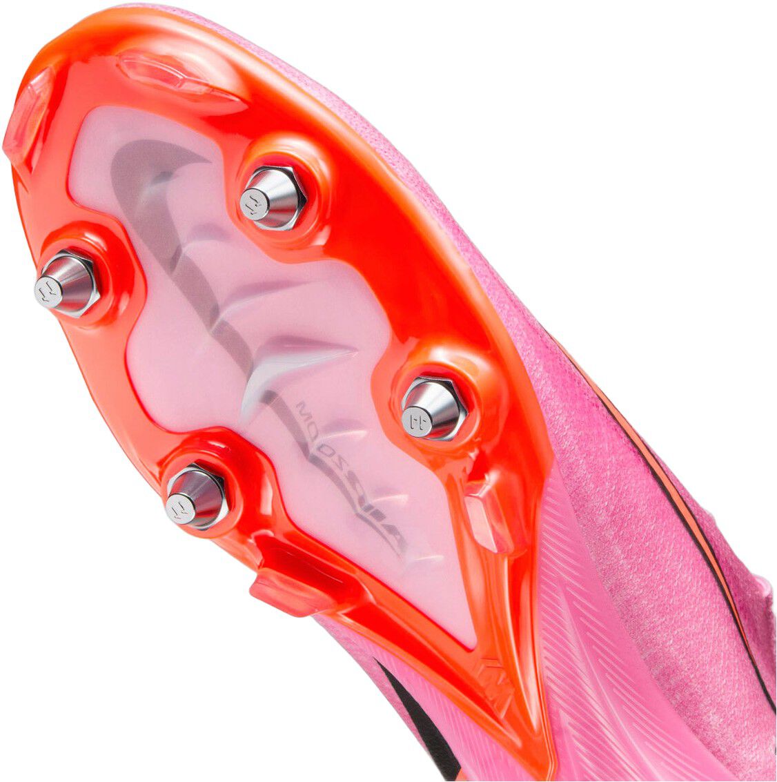 Mercurial Vapor 16 Elite SG Fodboldst&oslash;vler