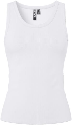 PCMAY TANK TOP NOOS BC