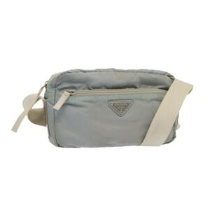 Prada Shoulder Bag
