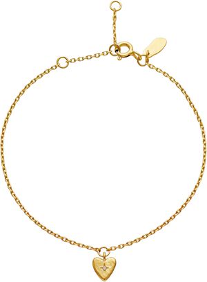 TAFFY Bracelet