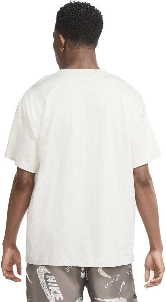 Sportswear Essentials T-shirt