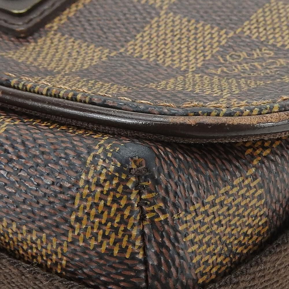 Louis Vuitton Shoulder Bags