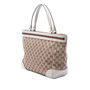 Gucci Tote