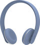 aHEAD 2 - River Blue