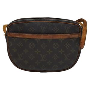 Louis Vuitton Jeune Fille