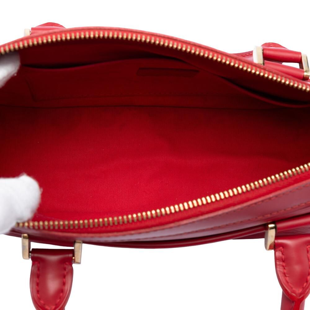 Louis Vuitton Dhanura