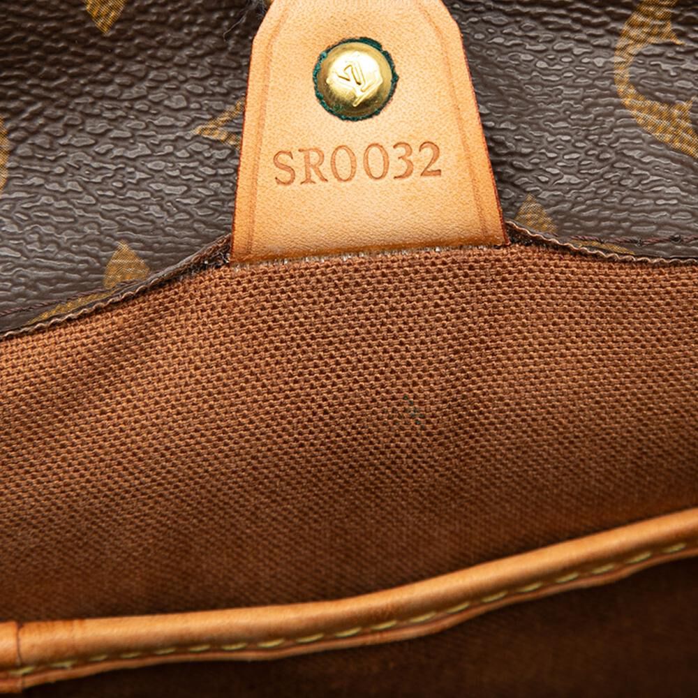 Louis Vuitton Vavin