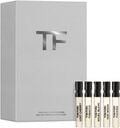 Eau de Toilette