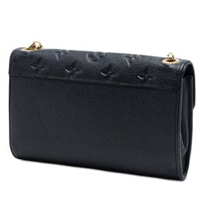 Louis Vuitton Saint Germain