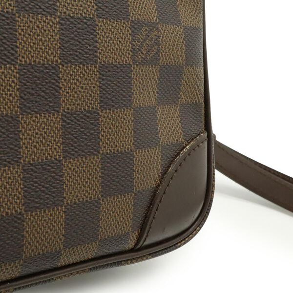 Louis Vuitton Trocadero