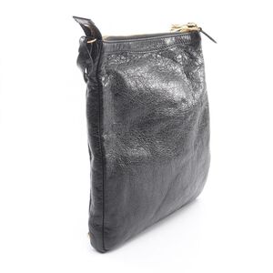 Balenciaga Shoulder Bag