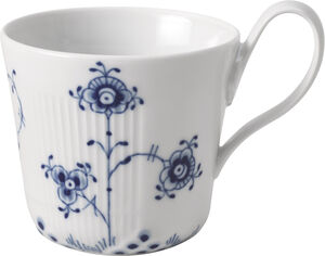 Blue Elements Cup 24cl