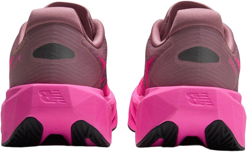 Fuelcell Rebel V5 L&oslash;besko