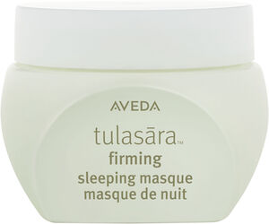 Tulasara Firming Sleeping Masque 50 ml