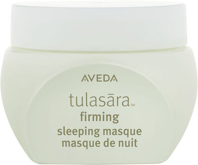Tulasara Firming Sleeping Masque 50 ml