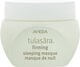 Tulasara Firming Sleeping Masque 50 ml