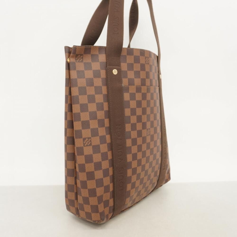 Louis Vuitton Cabas