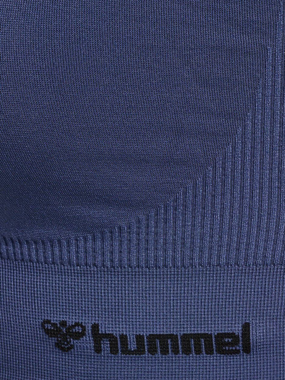 Tif Seamless sports bh