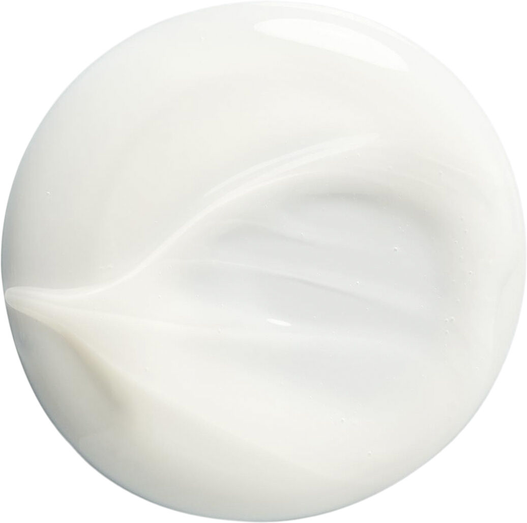 Ultimate Reset Shampoo