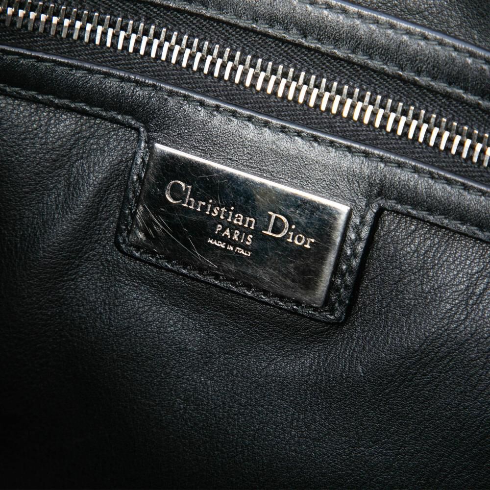 Dior Tote