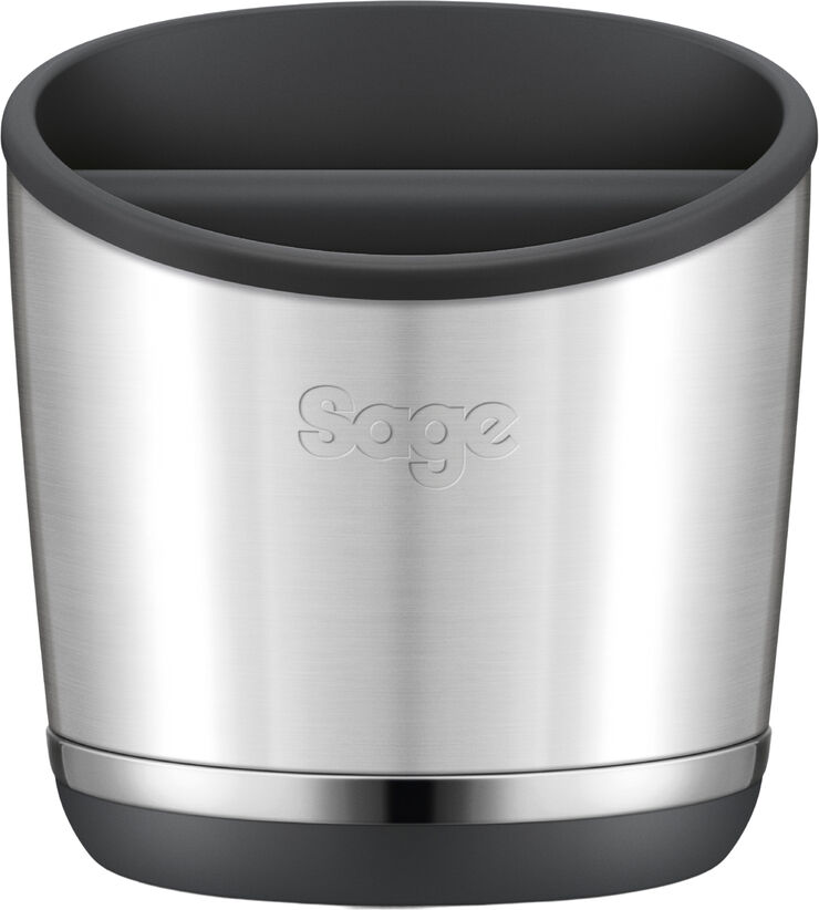 Sage The Knock Box 10 SEA 501 BSS