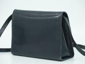 Salvatore Ferragamo Shoulder Bag