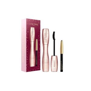Lash Idole Curl Goddess Xmas Set