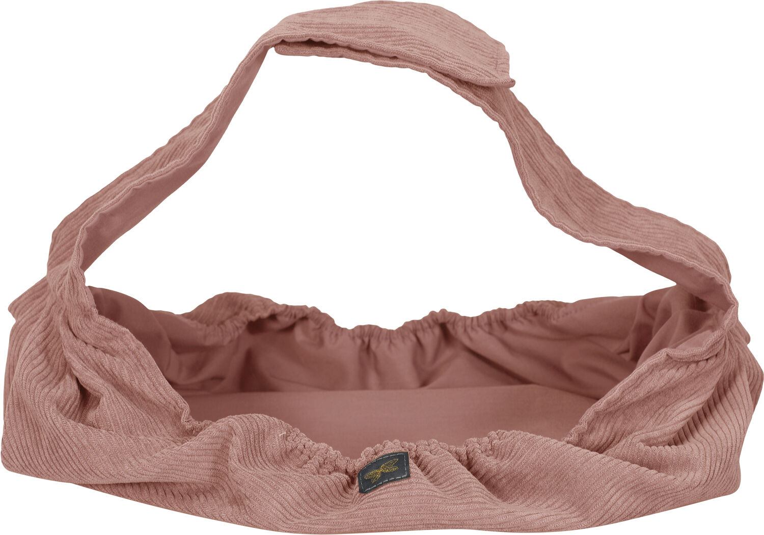 SLYNGE/B&AElig;RESELE. BLUSH