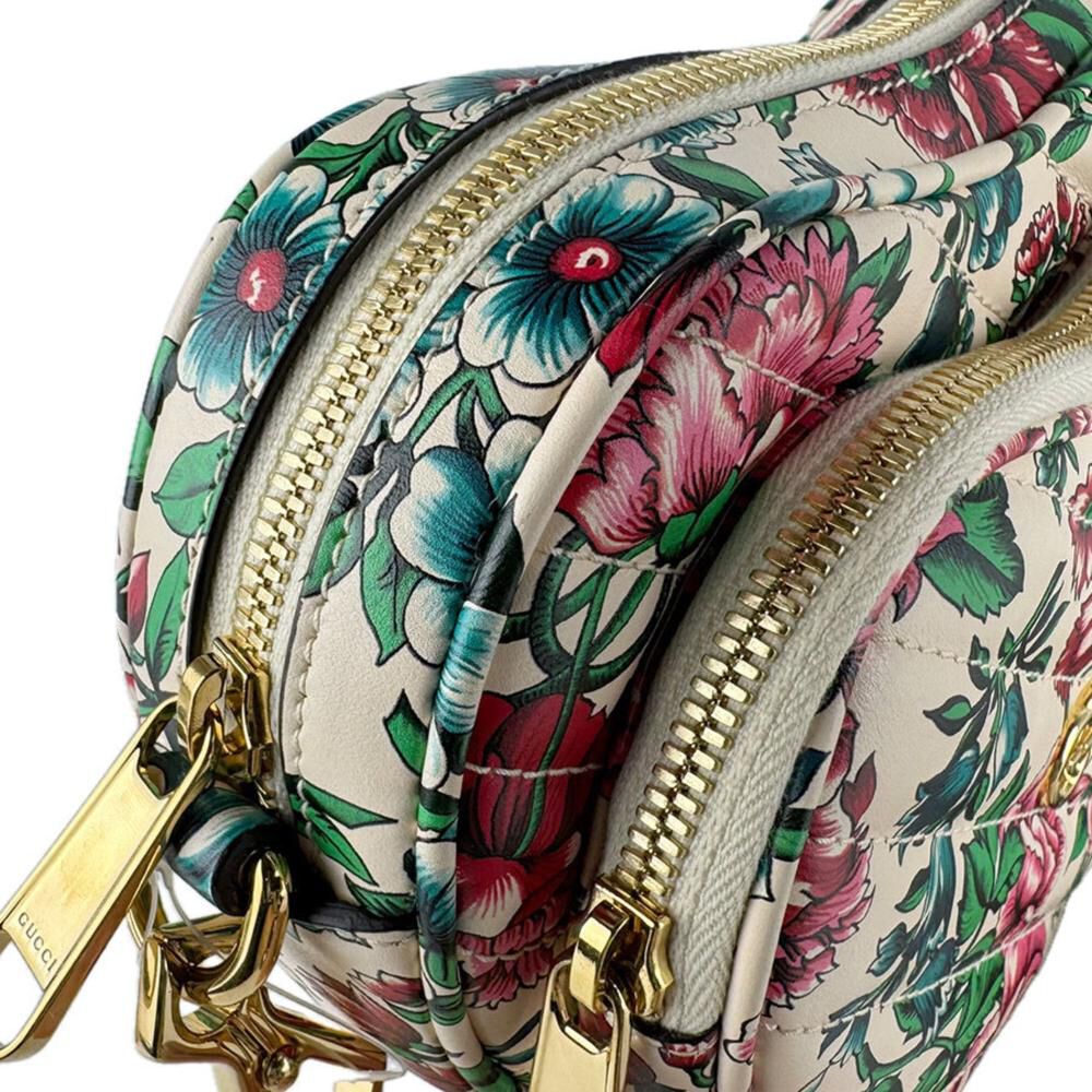 Gucci Shoulder Bag