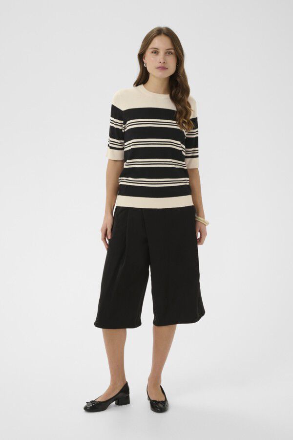 CUmerlo Annemette Pullover