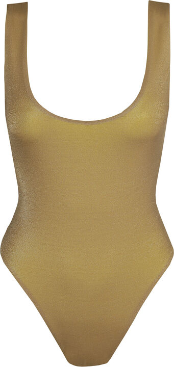 Denes speciel badedragt