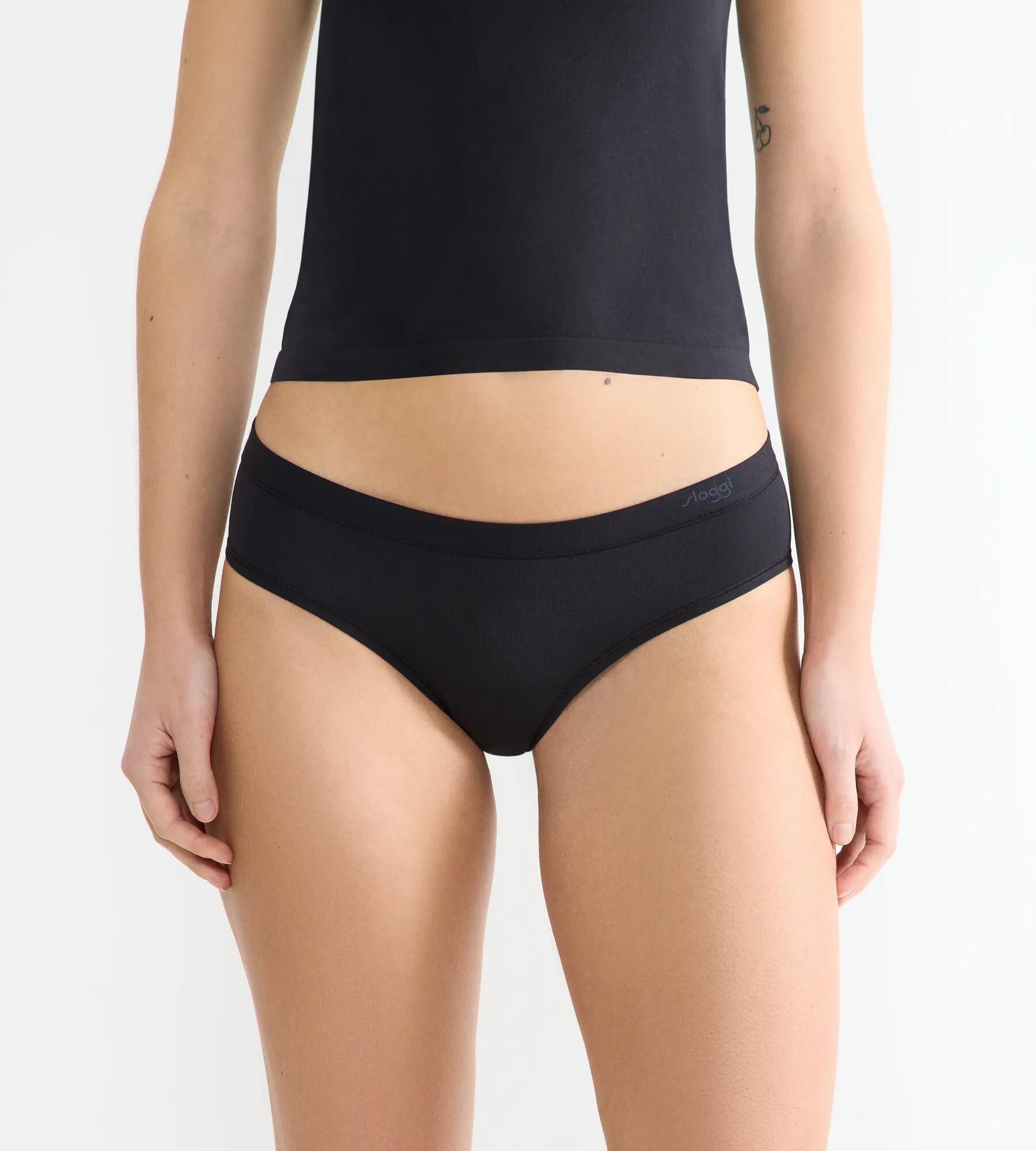 sloggi FREE Evolve Hipster