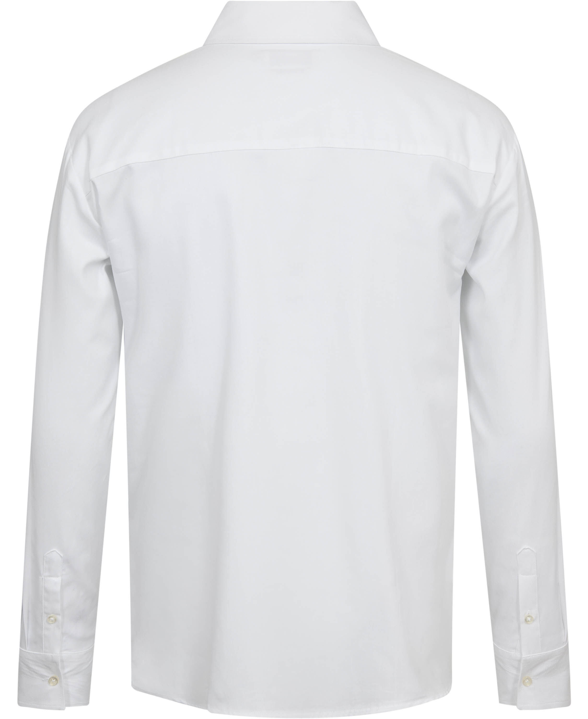 Darling 4 Regular Shirt - 100% Organic Cotton GOTS