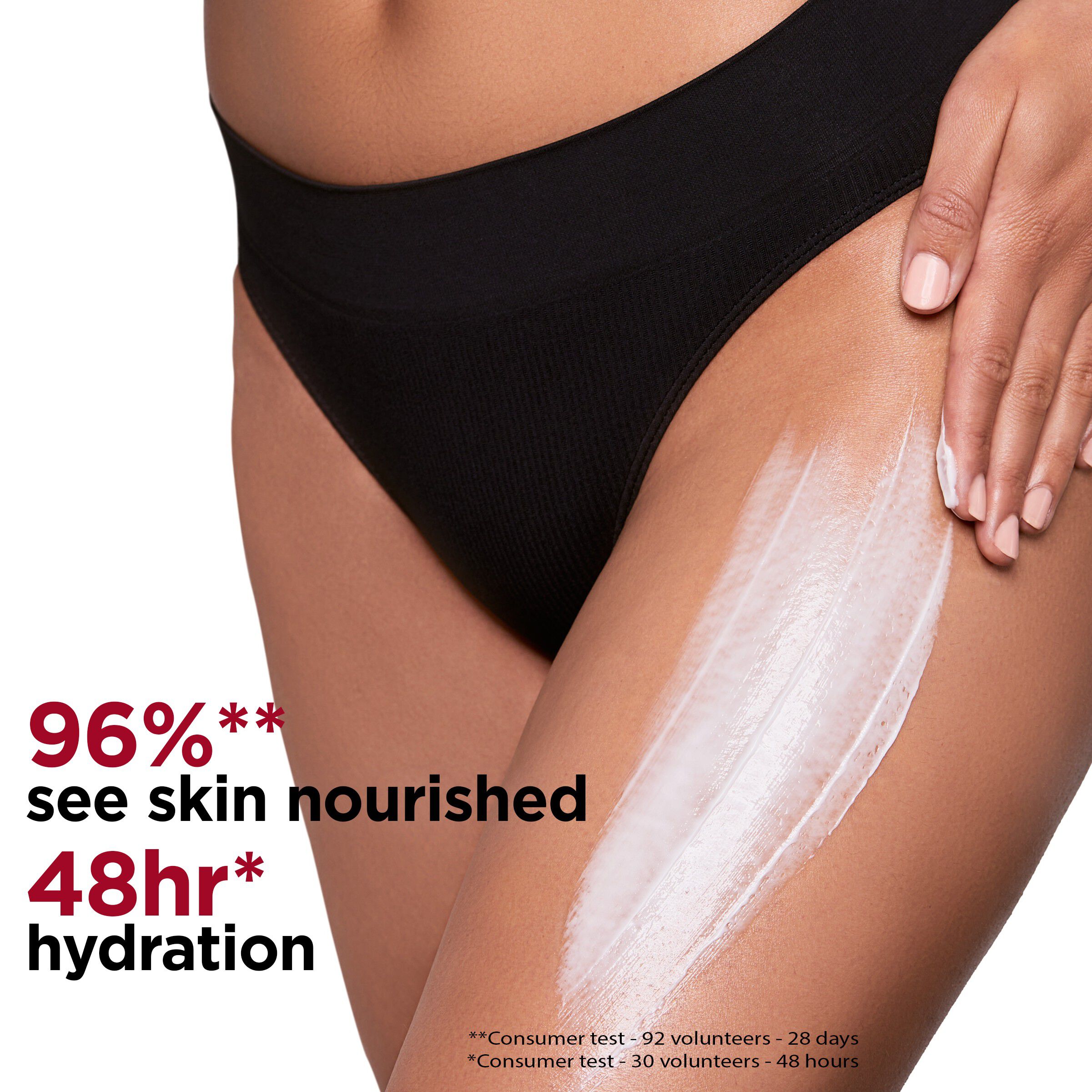 CLARINS Hydrating Body Lotion 400 ML