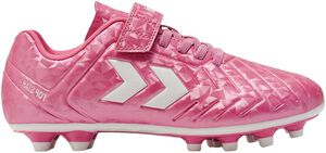 Top Star Velcro 2. 0 FG Fodboldst&oslash;vler