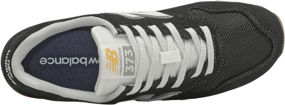 373 sneakers