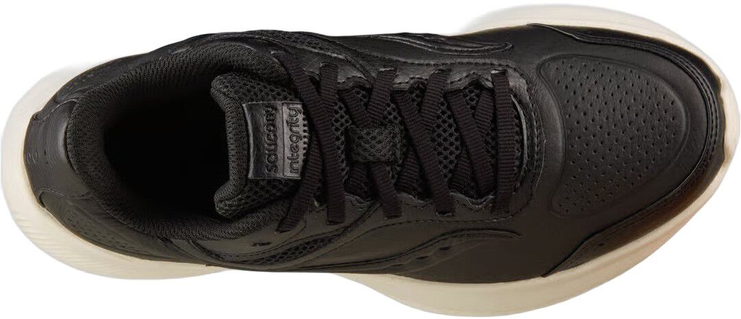 Integrity Metro Wide Sneakers