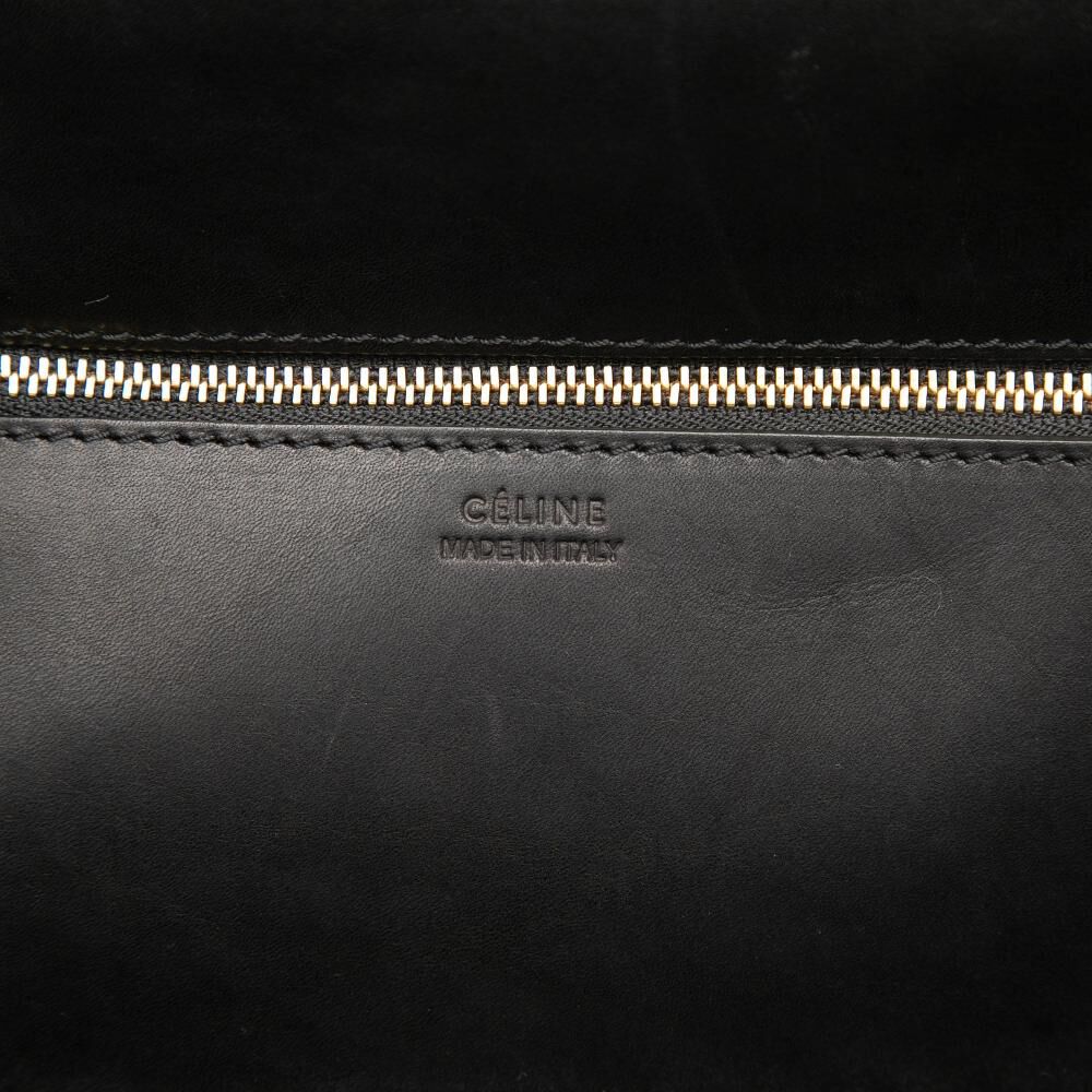 Celine Handbag