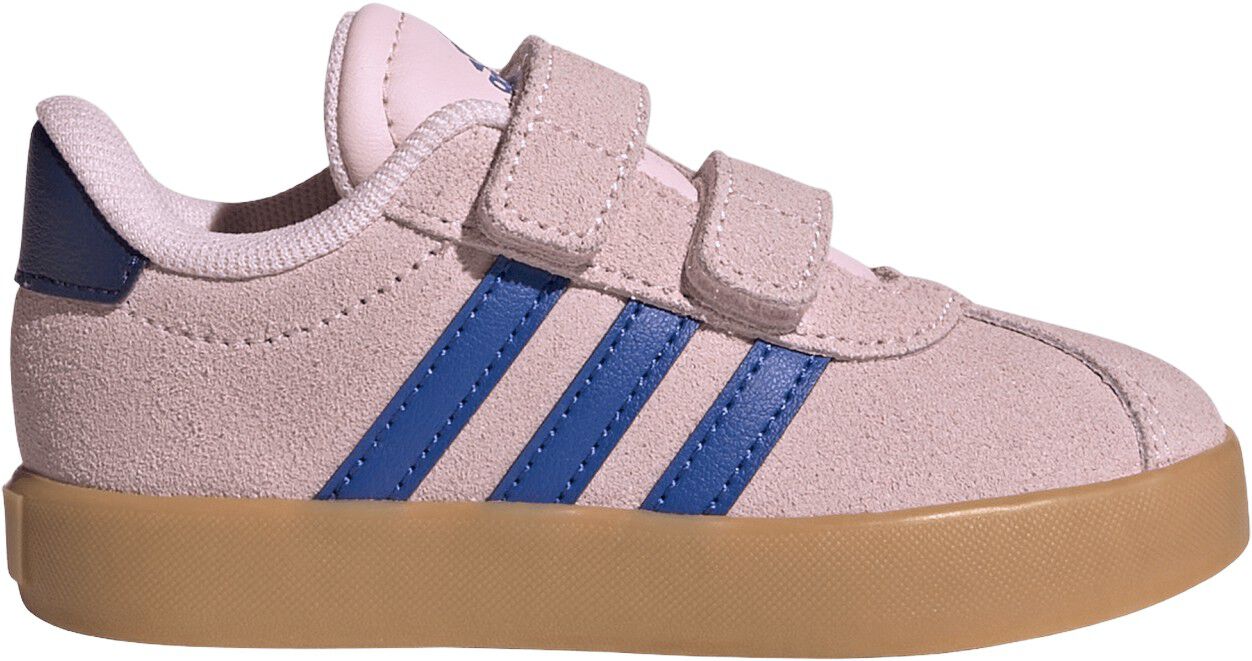 VL Court 3. 0 Sneakers