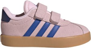 VL Court 3. 0 Sneakers