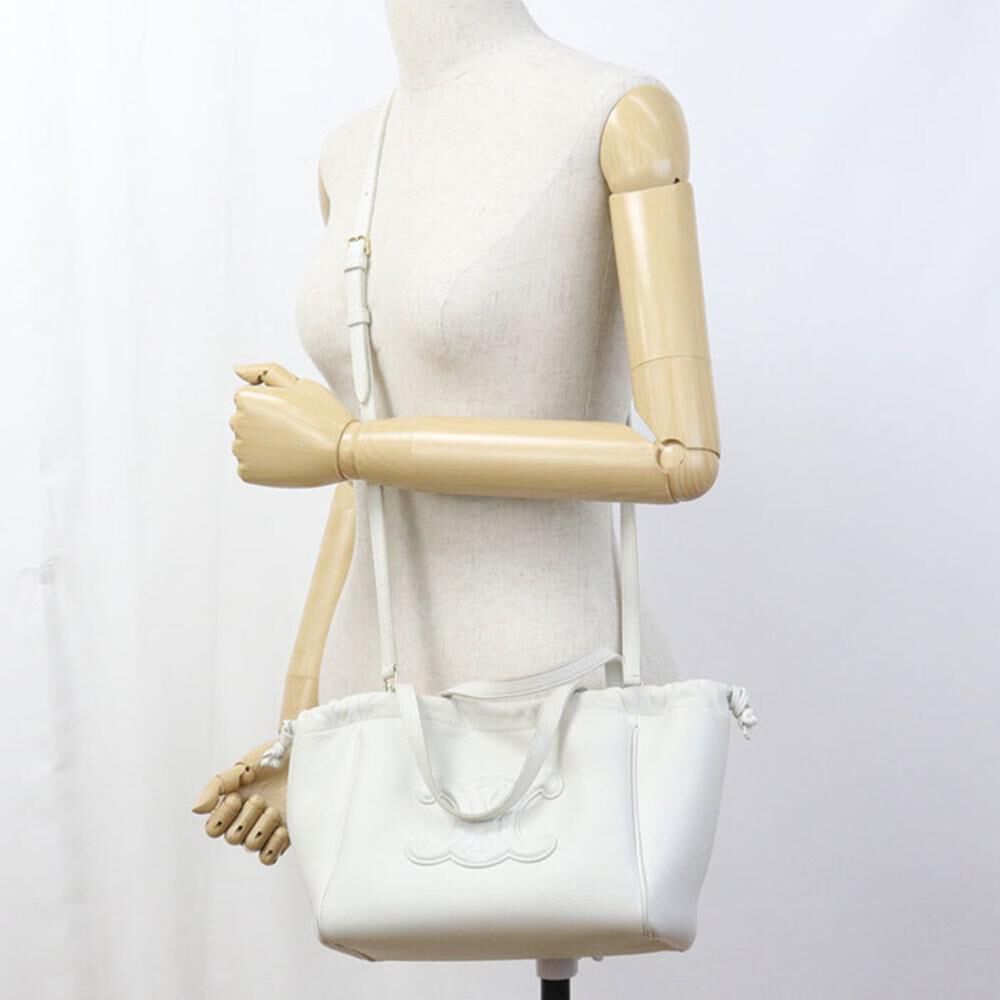 Celine Handbag